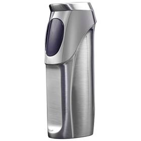 Jobon 766429690344 Usb Electronic Torch Lighter Rechargeable Electric Touch Screen Sens Inch