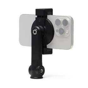 Joby 719821471318 Griptight Mount For Magsafe Super Fast Phone Mobile Pho... Ship