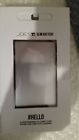 Joes Joe S Brand New Hello Slim Battery Backup Iphone 5 5s 6 Sealed Nib 888380287293