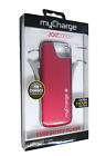 Jolt2000m Mycharge Power Bank Portable Rechargeable Battery Charger Micro-usb 847843002019