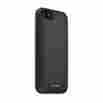 Jpa-ip5-blk Mophie Juice Pack Air For Iphone 5 2 1 Special