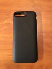 Ip7p Jpa Mophie Case And
