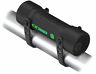 Jpb-02 Clean Motion New Joose Box Power Bank Mah 544989786024