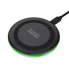 Jpboxrjnqo Yootech Wireless Charger Fast For Iphone And 763383112073