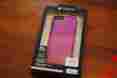 Jph-ip5-pink 2469 Mophie New Juice Pack Helium Pink Made For Iphone 5s 5 80 Extra Battery 1500 Ma 810472024691