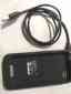 Jpplp4 4 Iphone Mophie