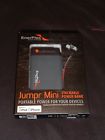 Jr1700gyli Jumpr Enerplex Iphone Mini Battery Ipod Portable