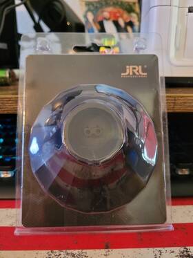 Ff2020t Jrl Jrlc1 Professional Charging Dock For Ff2020c And