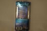 Js-ipsp Digipower On The Go Battery Pack For Mobile Phones
