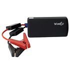 Js12 Weego 12000mah Jump Starter 809099082382