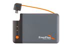 Ju-mini-gy Enerplex Jumpr Mini Power Bank For Smartphones Players 854556004964