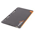Ju-slate-5k Enerplex Jumpr Slate 5k Power 854556004858