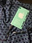 Ju-slate5ku Enerplex Jumpr Slate Apple