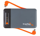 Ju-stack-3 Enerplex Jumpr Stack Power Bank For Ipod And 811665020001