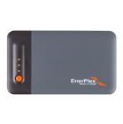 Ju-stack-6 Enerplex Jumpr Stack 6 811665020018