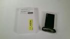 Jpu-pwrstion-2 Juice Black Backup Mophie Battery Pack Powerstation