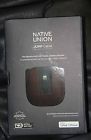Jumplt01 Jump Native Union Cable Iphone Ipod