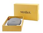 Juniper Verdict New In Box Power Bank Portable Charger 739027506300