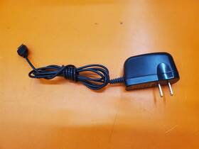 04214 Just Wireless Home Charger Ac 100v-240v 50hz-60hz Dc 5.0v-5.4v