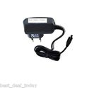 Bt500v Jx10 Home Bt160 Lot Bt500 100 Charger Bt800