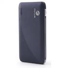 K100w Generic For T-mobile Phones 721402898957
