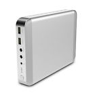 K3-ca Maxoak Ultra High Capacity Power Bank For Apple 711099899351