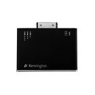 K33459us 1g Kensington Mini Extender Battery Charger Ipod Iphone
