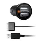 K33497us Kensington Electronics Features Powerbolt Duo
