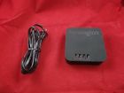K38212us Kensington 48w 4-port Usb