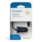 K38226ww Kensington Powerbolt 2.6 Car