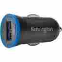 K38227ww Kensington 2.4 Cla Usb Powerbolt Car Charger 085896382270