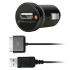 K39243ca Kensington Technology New 1amp 085896392439