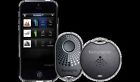 K39565 Kensington Item Proximo Starter Kit