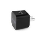 K39595am Absolutepower Kensington Powerwhiz 1.0
