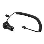 K39757am Powerbolt Charge 2.1 Fast Kensington