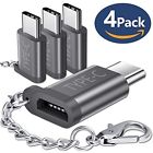 Karl0003 Adapter Pack Usb Micro 190907293060
