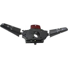 Karparts360 197238341194 For Dodge Sprinter 2500/3500 Turn Signal Switch 2003 04 05 2006 With Parking L