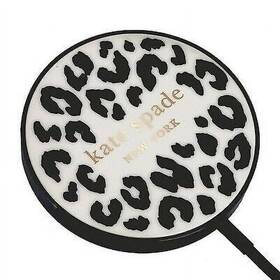 Kate Spade New York 650450071541 15w Charging Pad/puck With Magsafe Choose Design