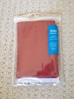 Kb-k2l-2312r-cn " Cn-219 "kb-k2l-2312r-cn Strap Touch Reader Red Kobo "pebble -book