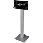 Kbm8tsfsbasic Kwikboost Floor Chargers Power Adapters Stand Cell Phone Charging Station