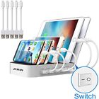Kce0085weus Multi Device Charging Station