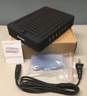 Kce0087 Imlezon Charging Station Multiple Devices Usb Docking Read