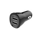 Kcla2ptb Kanex 2-port 2.1-amp Usb 814556016503