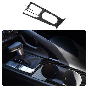 Zu27-1 Keleimai Car Accessories Fit For Hyundai Elantra 2021 2022 2023 2024 2025 Only El