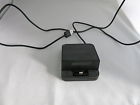 K39726 Kensington Connector Lightning Charge 6 Dock Stand Sync K39765 Iphone