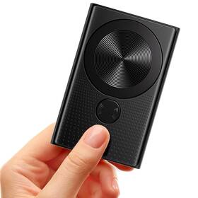 22.5w Kesguar 768825403993 10000mah Magnetic Power Bank Pd Fast Charging For Iphone 16/15/14/13