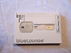 Kii Bluelounge Keychain Charger