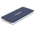 El-24725 Kisreal C26800 26800mah Power Bank 608802057828