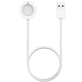 Kissmart 796113869725 Charger For Fossil Gen 4 5 6 Smartwatch