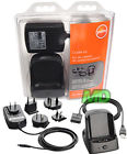 700wx Kit Treo Esktop Retail Charging Docking 700w 700 Cradle 700p